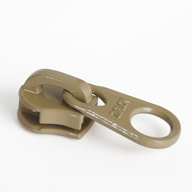 Vedin, Beige 4mm (FR09AV)